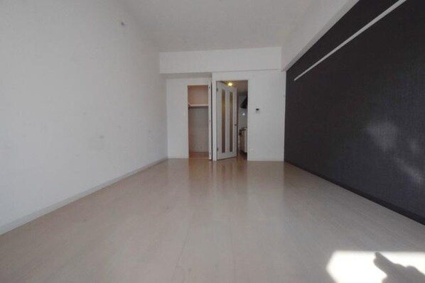 ライツ福助の物件内観写真